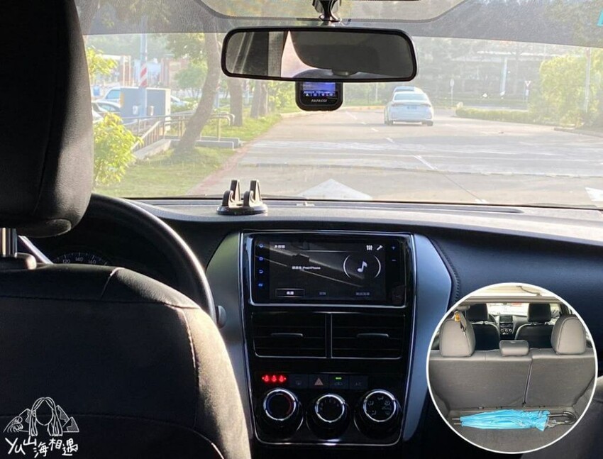 【金門旅遊攻略】金門自由行怎麼排？租車.景點.美食.伴手禮一次看