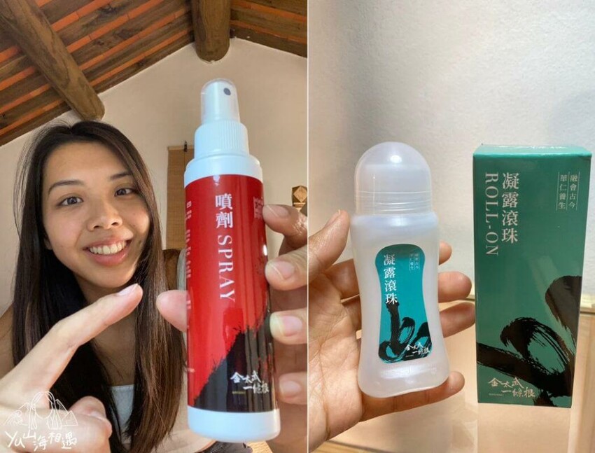 【金門旅遊攻略】金門自由行怎麼排？租車.景點.美食.伴手禮一次看