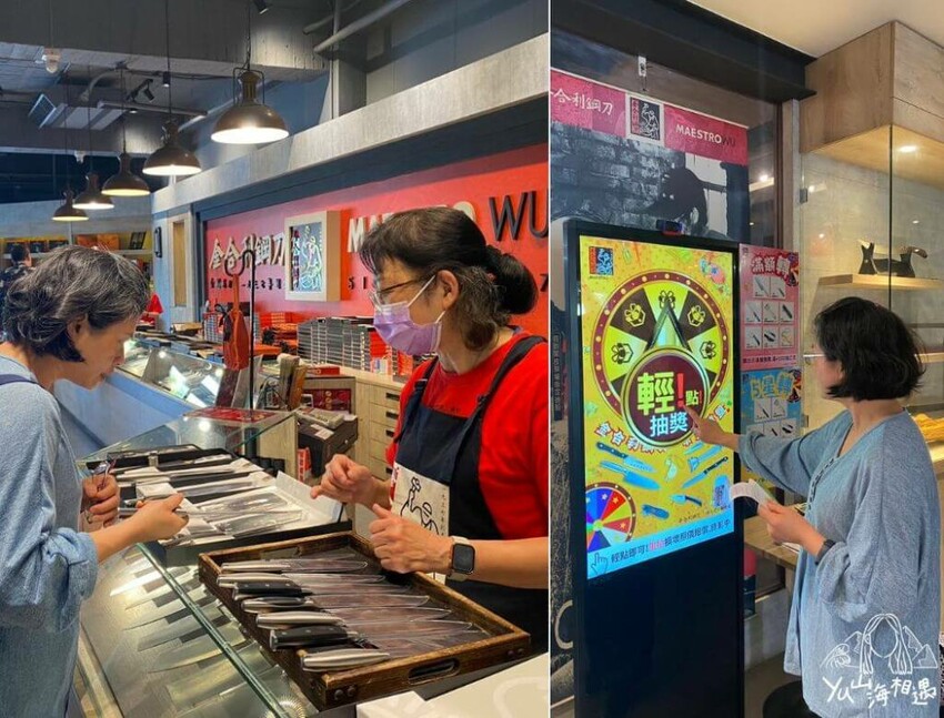 【金門旅遊攻略】金門自由行怎麼排？租車.景點.美食.伴手禮一次看