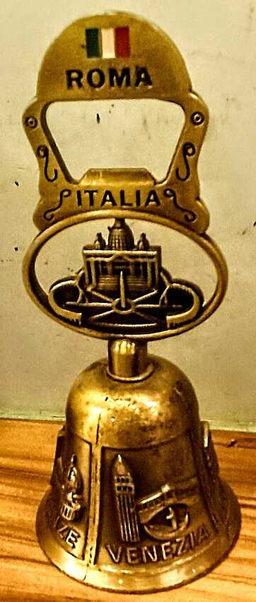 食記 - 高雄 三民區 吉拉朵義式手工冰淇淋