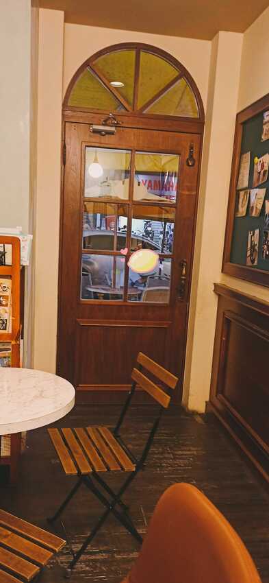 食記 - 高雄 三民區 吉拉朵義式手工冰淇淋