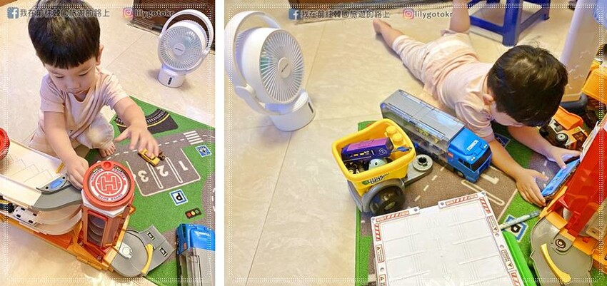 生活家電|【SANSUI山水】LED驅蚊照明充電風扇/DC風扇(SDF-0915),無線電風扇攜帶超方便 @我在前往韓國旅遊的路上