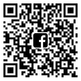 fb qr code 南北貨