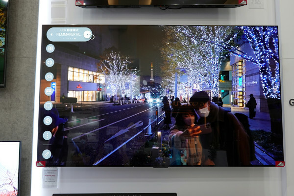 有家電顧問、價格甜甜且家用電器、廚房家電一應俱全的新店品牌家電選物店-怡和家電