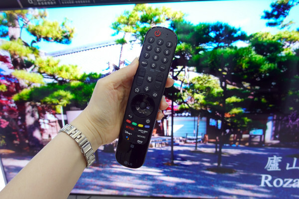 有家電顧問、價格甜甜且家用電器、廚房家電一應俱全的新店品牌家電選物店-怡和家電