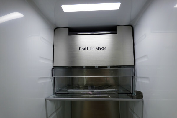 有家電顧問、價格甜甜且家用電器、廚房家電一應俱全的新店品牌家電選物店-怡和家電