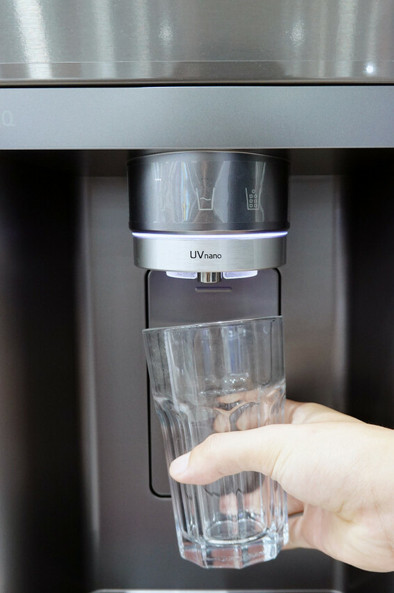 有家電顧問、價格甜甜且家用電器、廚房家電一應俱全的新店品牌家電選物店-怡和家電