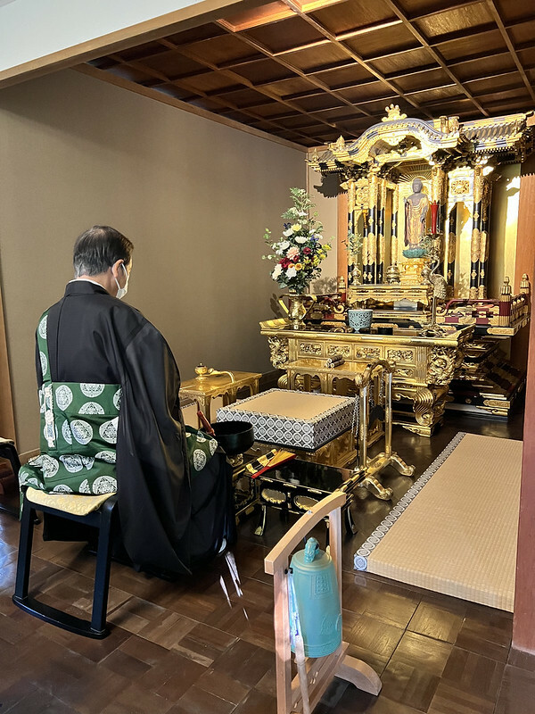 【亞洲，日本，京都】八瀨大原瑠璃光院，一年只開放兩季的絕美京都賞楓點。（京都賞楓，京都旅遊）