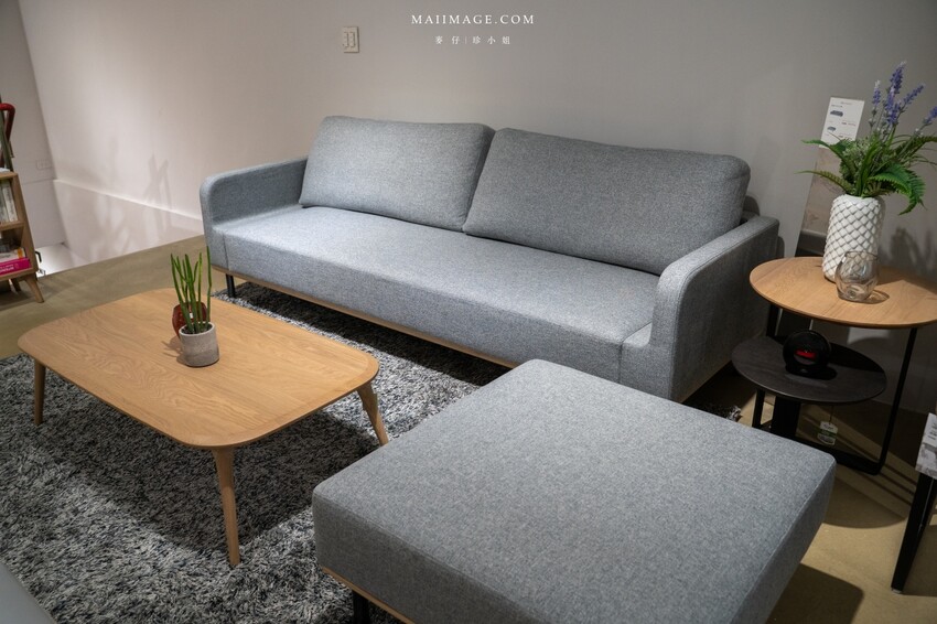 2023最新傢俱推薦～2023文昌家具生活節！要買傢俱來這裡就對了！上百間傢俱行一次滿足，千種家具只要3折起