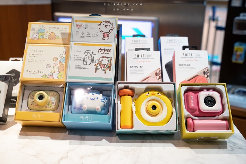 桃園中壢購物中心｜2023母親節就來中壢大江購物中心！一站式滿足聚餐、購物、春夏打卡地標，快樂就是這麼簡