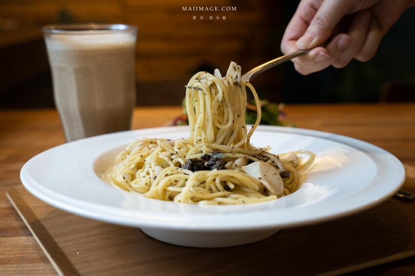 2023最新傢俱推薦～2023文昌家具生活節！要買傢俱來這裡就對了！上百間傢俱行一次滿足，千種家具只要3折起