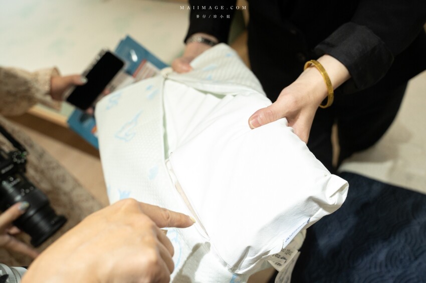 桃園中壢購物中心｜2023母親節就來中壢大江購物中心！一站式滿足聚餐、購物、春夏打卡地標，快樂就是這麼簡