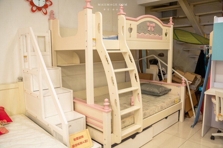 2023最新傢俱推薦～2023文昌家具生活節！要買傢俱來這裡就對了！上百間傢俱行一次滿足，千種家具只要3折起