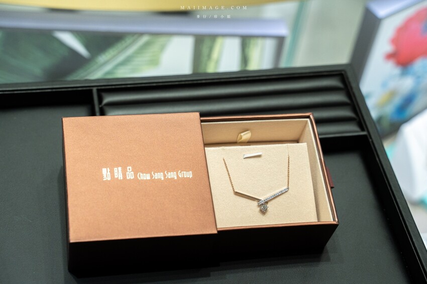 桃園中壢購物中心｜2023母親節就來中壢大江購物中心！一站式滿足聚餐、購物、春夏打卡地標，快樂就是這麼簡