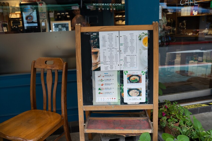 2023最新傢俱推薦～2023文昌家具生活節！要買傢俱來這裡就對了！上百間傢俱行一次滿足，千種家具只要3折起