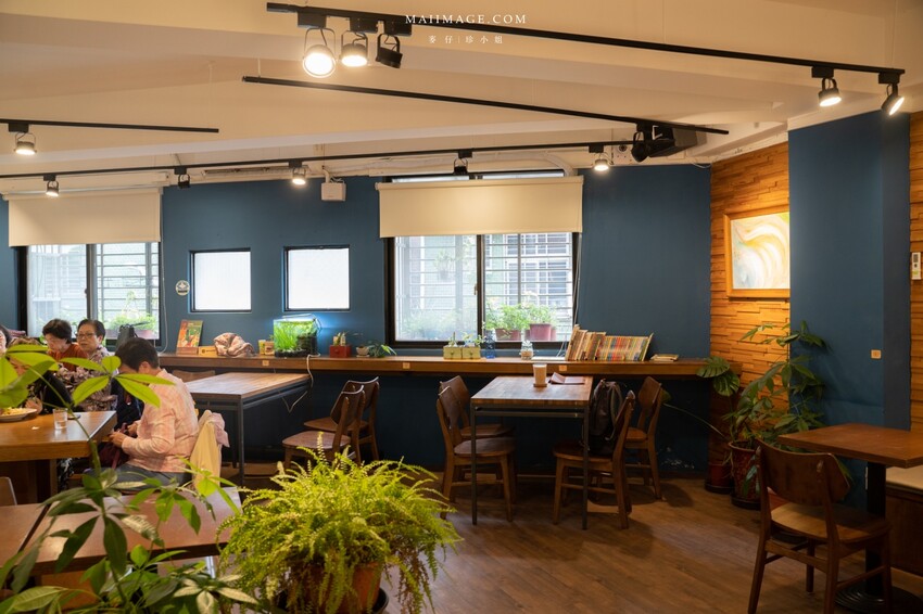 2023最新傢俱推薦～2023文昌家具生活節！要買傢俱來這裡就對了！上百間傢俱行一次滿足，千種家具只要3折起