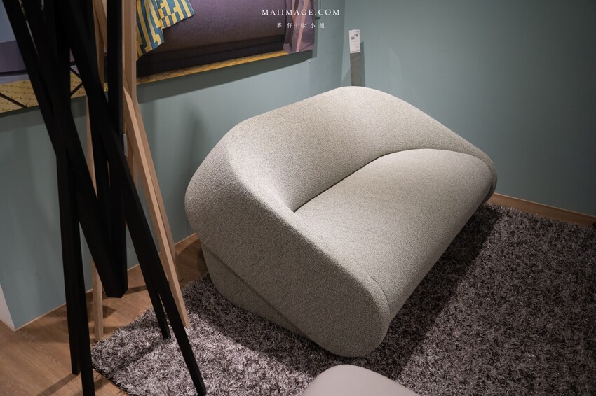 2023最新傢俱推薦～2023文昌家具生活節！要買傢俱來這裡就對了！上百間傢俱行一次滿足，千種家具只要3折起