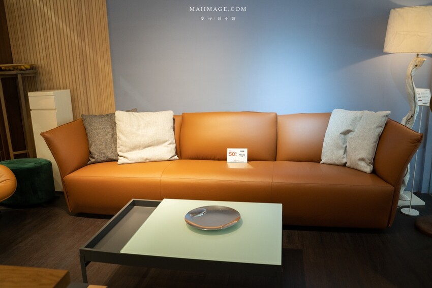 2023最新傢俱推薦～2023文昌家具生活節！要買傢俱來這裡就對了！上百間傢俱行一次滿足，千種家具只要3折起