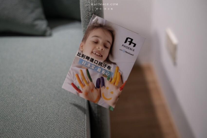 2023最新傢俱推薦～2023文昌家具生活節！要買傢俱來這裡就對了！上百間傢俱行一次滿足，千種家具只要3折起