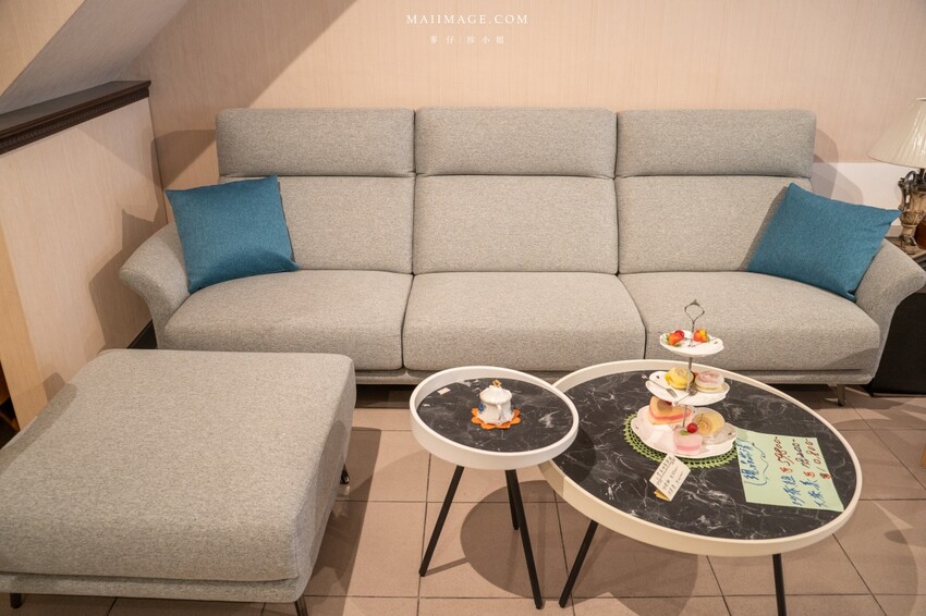 2023最新傢俱推薦～2023文昌家具生活節！要買傢俱來這裡就對了！上百間傢俱行一次滿足，千種家具只要3折起