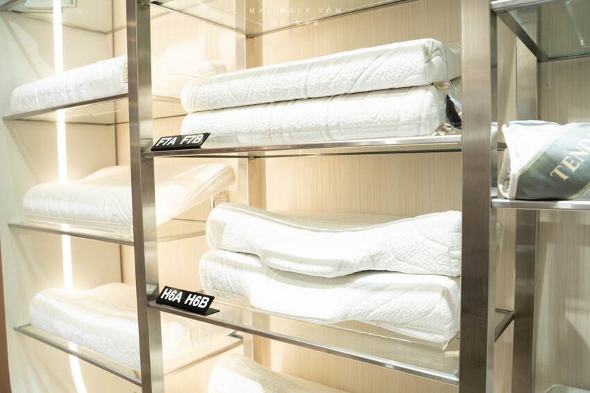 桃園中壢購物中心｜2023母親節就來中壢大江購物中心！一站式滿足聚餐、購物、春夏打卡地標，快樂就是這麼簡