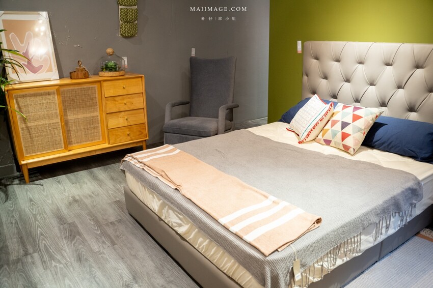 2023最新傢俱推薦～2023文昌家具生活節！要買傢俱來這裡就對了！上百間傢俱行一次滿足，千種家具只要3折起