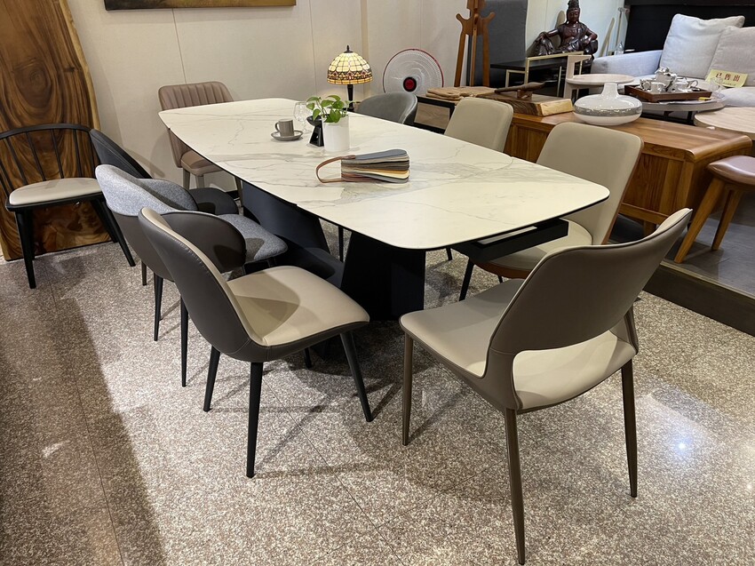 2023最新傢俱推薦～2023文昌家具生活節！要買傢俱來這裡就對了！上百間傢俱行一次滿足，千種家具只要3折起