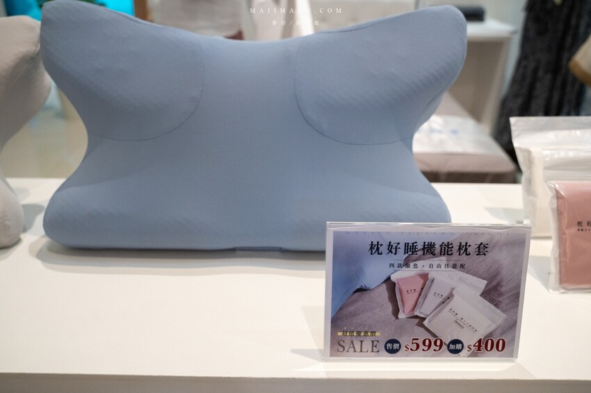 桃園中壢購物中心｜2023母親節就來中壢大江購物中心！一站式滿足聚餐、購物、春夏打卡地標，快樂就是這麼簡