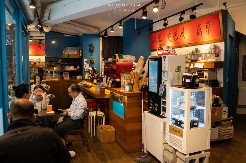 2023最新傢俱推薦～2023文昌家具生活節！要買傢俱來這裡就對了！上百間傢俱行一次滿足，千種家具只要3折起