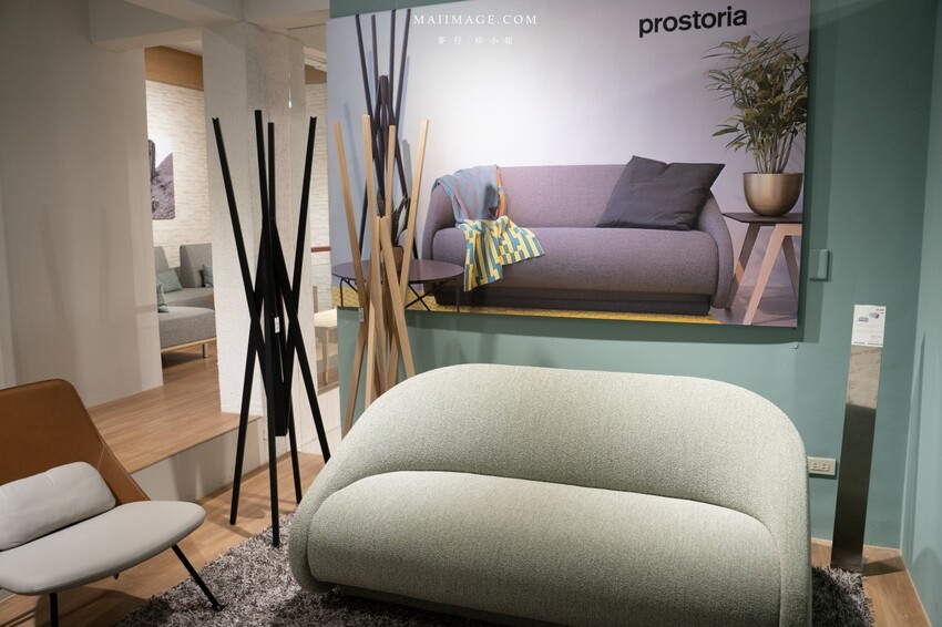 2023最新傢俱推薦～2023文昌家具生活節！要買傢俱來這裡就對了！上百間傢俱行一次滿足，千種家具只要3折起