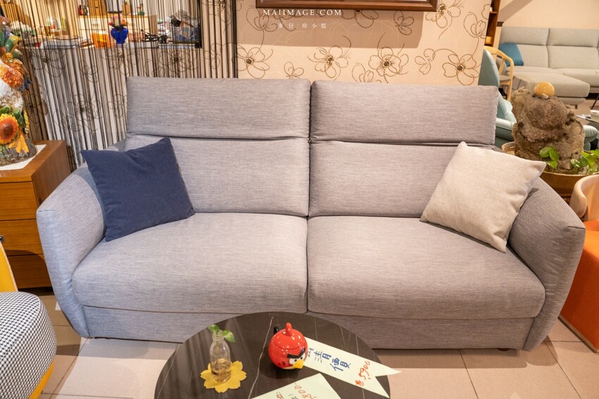 2023最新傢俱推薦～2023文昌家具生活節！要買傢俱來這裡就對了！上百間傢俱行一次滿足，千種家具只要3折起