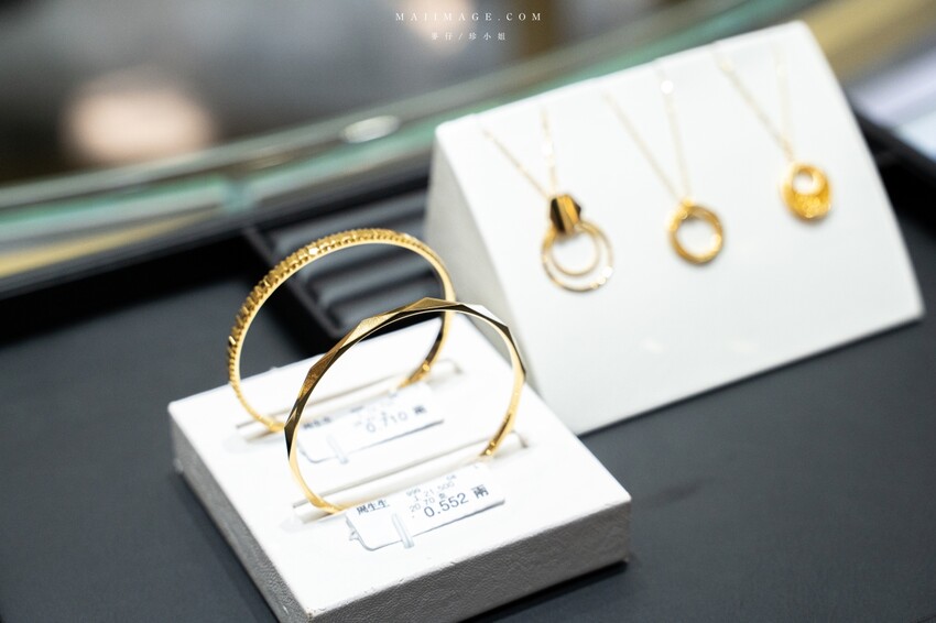 桃園中壢購物中心｜2023母親節就來中壢大江購物中心！一站式滿足聚餐、購物、春夏打卡地標，快樂就是這麼簡