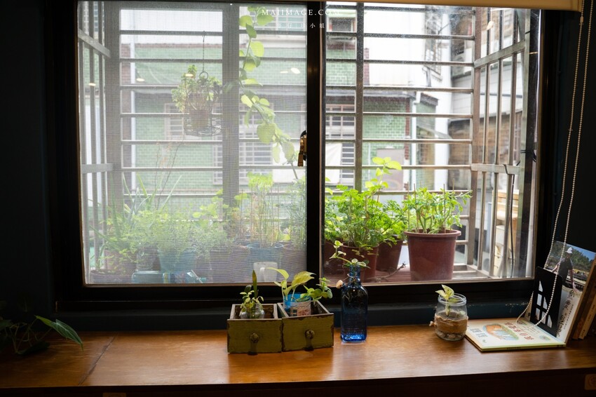 2023最新傢俱推薦～2023文昌家具生活節！要買傢俱來這裡就對了！上百間傢俱行一次滿足，千種家具只要3折起