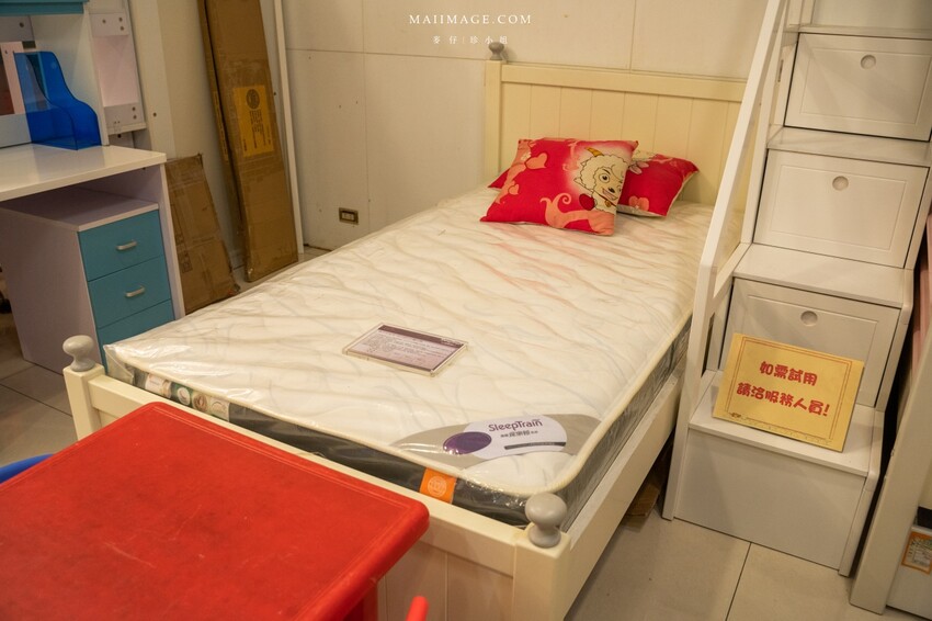 2023最新傢俱推薦～2023文昌家具生活節！要買傢俱來這裡就對了！上百間傢俱行一次滿足，千種家具只要3折起