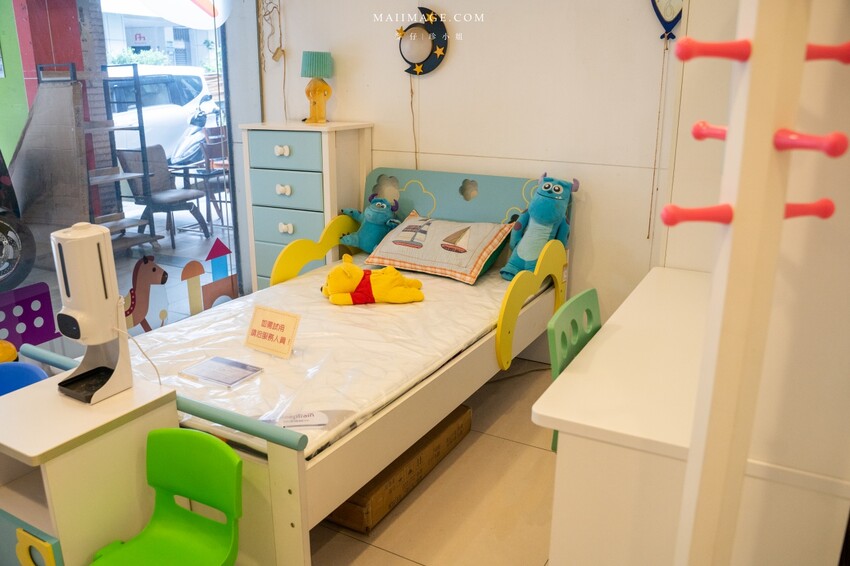 2023最新傢俱推薦～2023文昌家具生活節！要買傢俱來這裡就對了！上百間傢俱行一次滿足，千種家具只要3折起