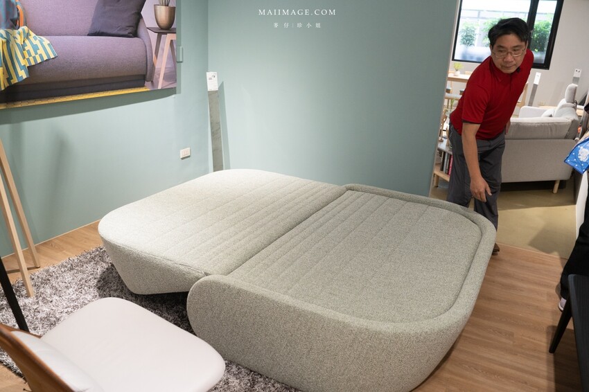 2023最新傢俱推薦～2023文昌家具生活節！要買傢俱來這裡就對了！上百間傢俱行一次滿足，千種家具只要3折起