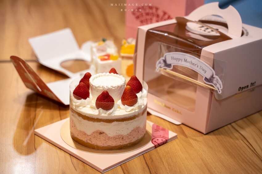 桃園中壢購物中心｜2023母親節就來中壢大江購物中心！一站式滿足聚餐、購物、春夏打卡地標，快樂就是這麼簡