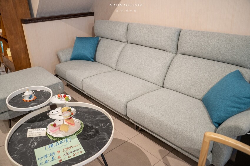 2023最新傢俱推薦～2023文昌家具生活節！要買傢俱來這裡就對了！上百間傢俱行一次滿足，千種家具只要3折起