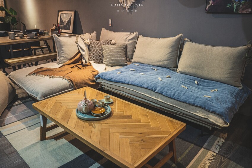 2023最新傢俱推薦～2023文昌家具生活節！要買傢俱來這裡就對了！上百間傢俱行一次滿足，千種家具只要3折起