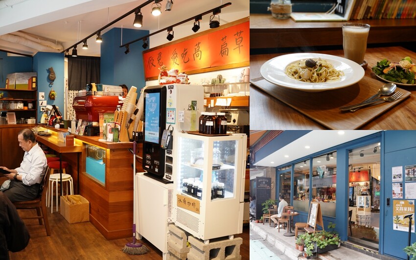 2023最新傢俱推薦～2023文昌家具生活節！要買傢俱來這裡就對了！上百間傢俱行一次滿足，千種家具只要3折起