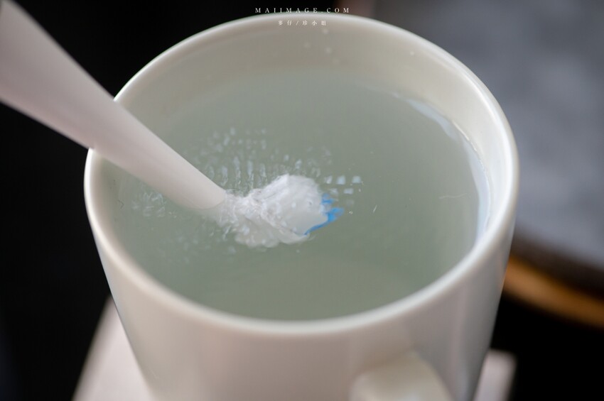 好物開箱｜CHIZY高效潔淨速扣易電動牙刷～出門在外有一隻好上手的電動牙刷是必須的！速扣易專利刷頭替換刷