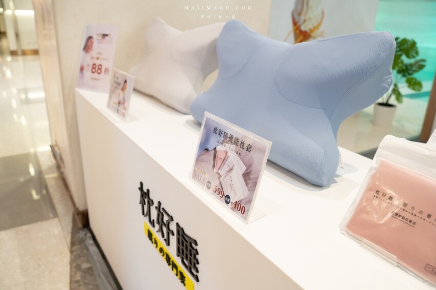 桃園中壢購物中心｜2023母親節就來中壢大江購物中心！一站式滿足聚餐、購物、春夏打卡地標，快樂就是這麼簡