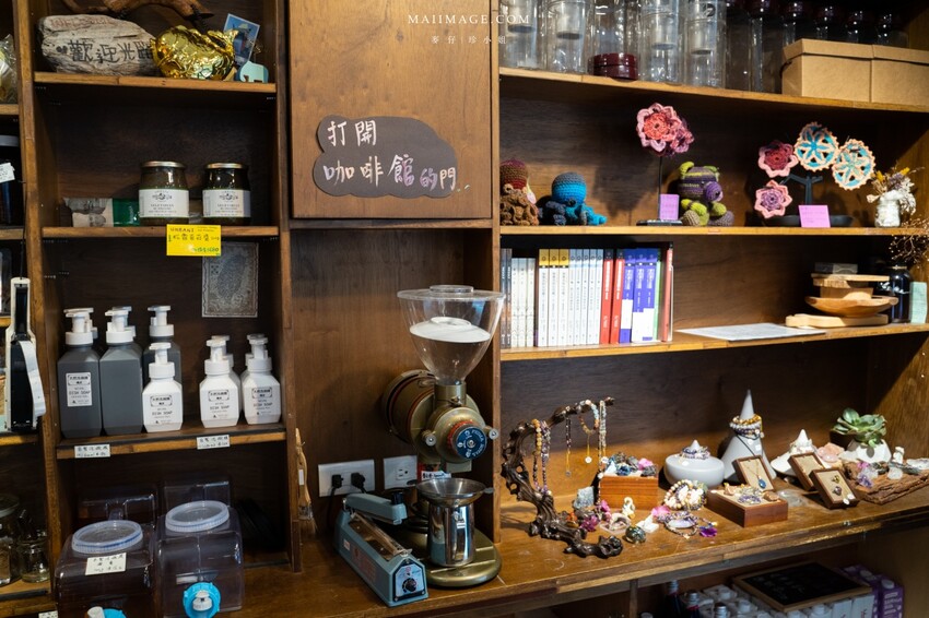 2023最新傢俱推薦～2023文昌家具生活節！要買傢俱來這裡就對了！上百間傢俱行一次滿足，千種家具只要3折起