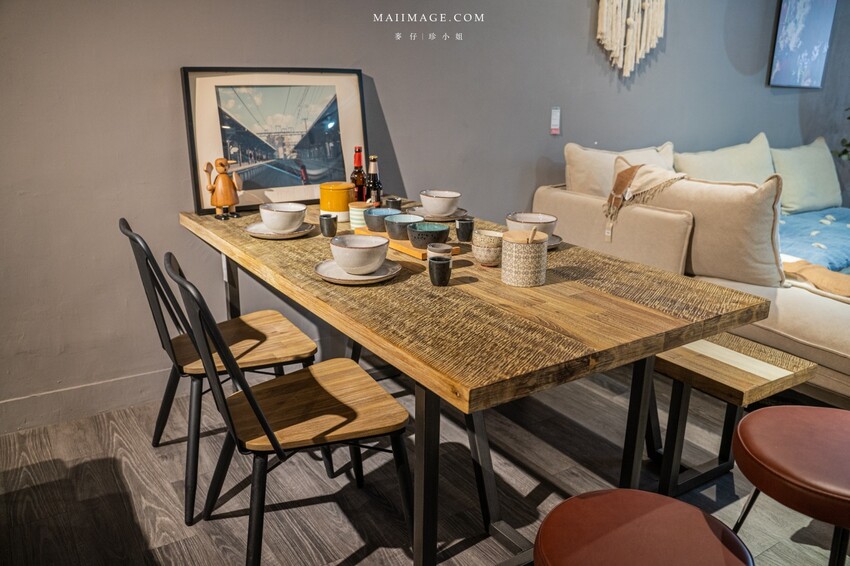 2023最新傢俱推薦～2023文昌家具生活節！要買傢俱來這裡就對了！上百間傢俱行一次滿足，千種家具只要3折起