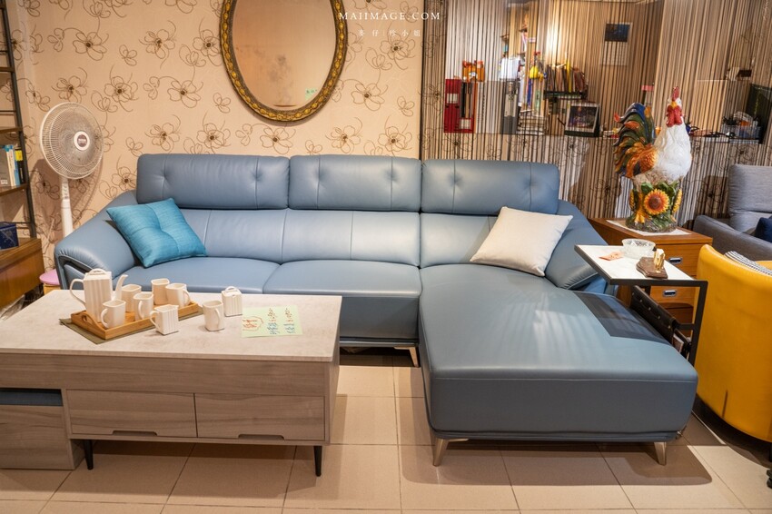 2023最新傢俱推薦～2023文昌家具生活節！要買傢俱來這裡就對了！上百間傢俱行一次滿足，千種家具只要3折起