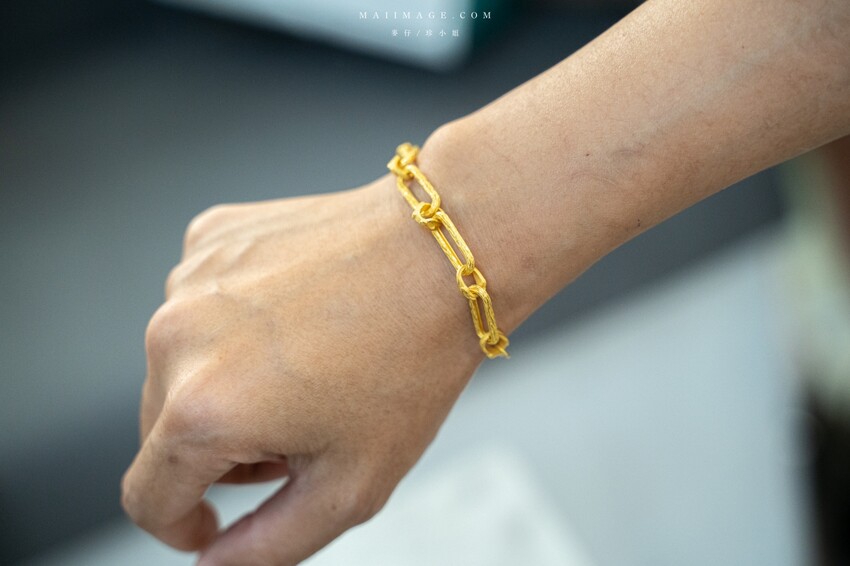 桃園中壢購物中心｜2023母親節就來中壢大江購物中心！一站式滿足聚餐、購物、春夏打卡地標，快樂就是這麼簡