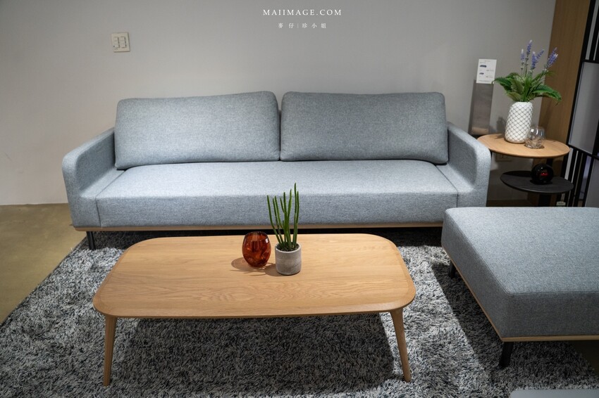 2023最新傢俱推薦～2023文昌家具生活節！要買傢俱來這裡就對了！上百間傢俱行一次滿足，千種家具只要3折起