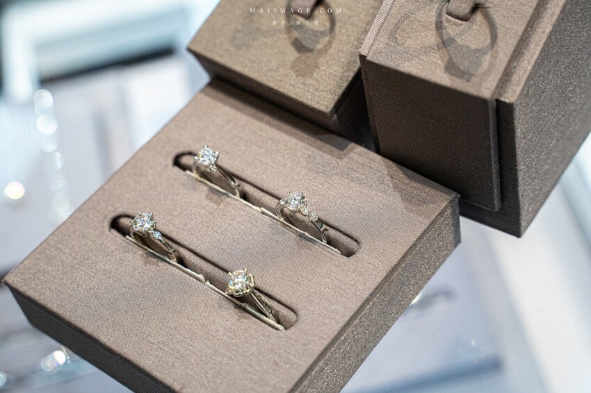 桃園中壢購物中心｜2023母親節就來中壢大江購物中心！一站式滿足聚餐、購物、春夏打卡地標，快樂就是這麼簡