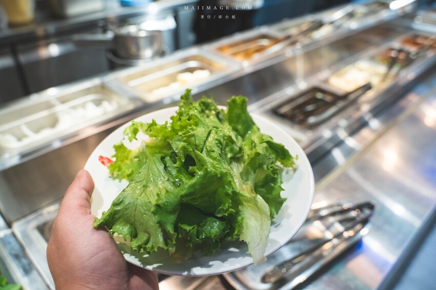 桃園中壢購物中心｜2023母親節就來中壢大江購物中心！一站式滿足聚餐、購物、春夏打卡地標，快樂就是這麼簡