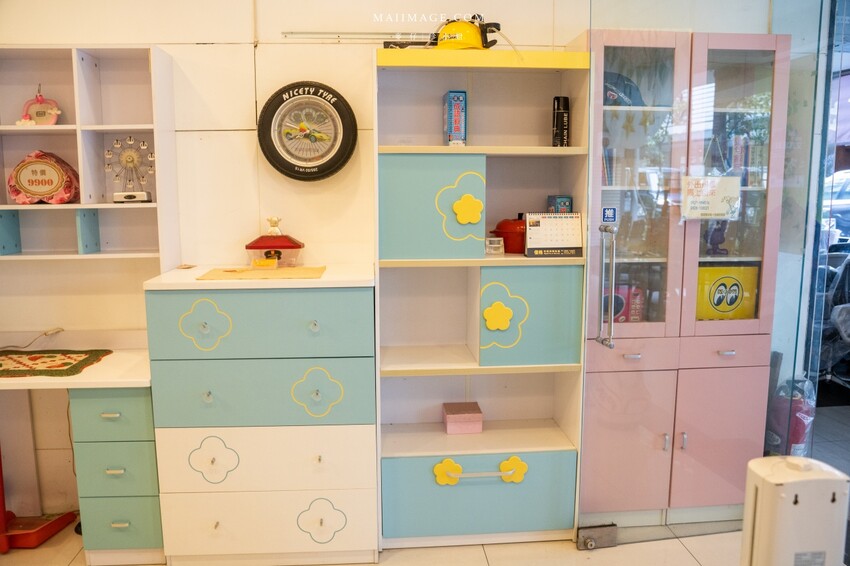 2023最新傢俱推薦～2023文昌家具生活節！要買傢俱來這裡就對了！上百間傢俱行一次滿足，千種家具只要3折起